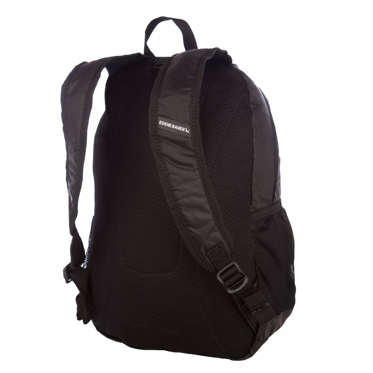 Stowaway Packable Daypack 30L | Eddie Bauer