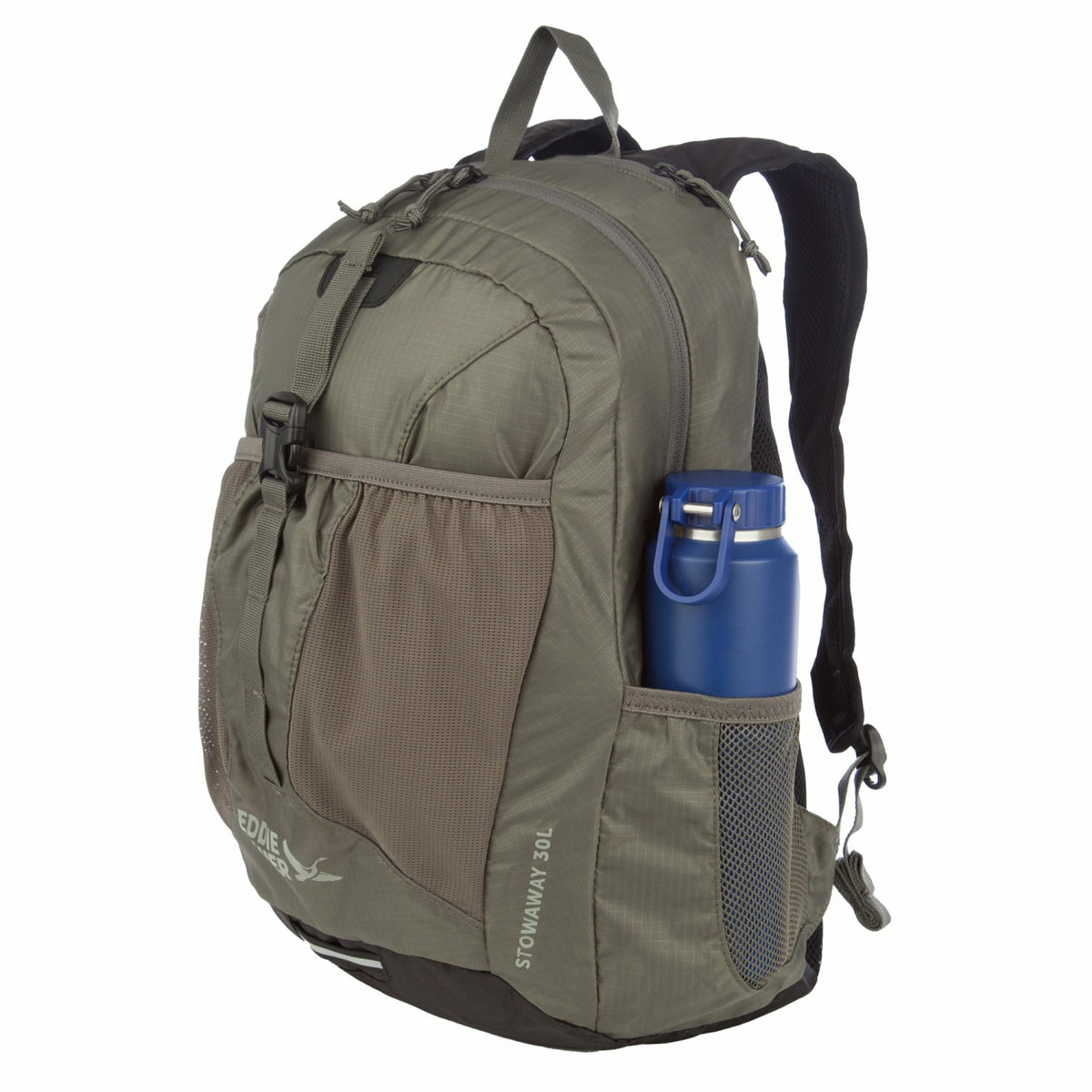 Stowaway Packable Daypack 30L | Eddie Bauer