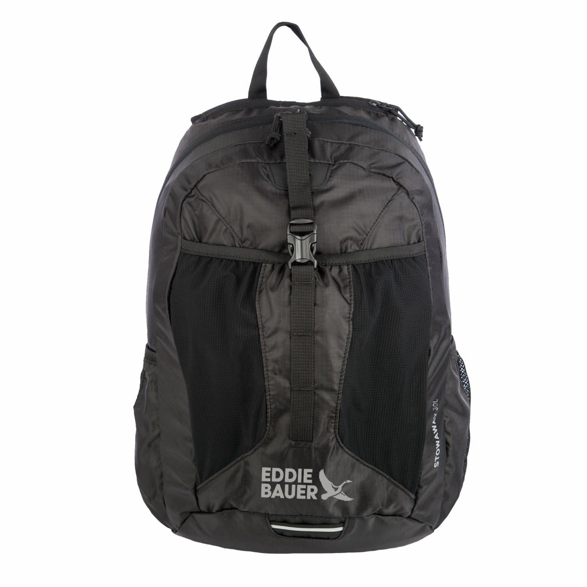 Stowaway Packable Daypack 30L | Eddie Bauer