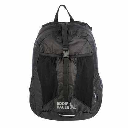 Stowaway Packable Daypack 30L | Eddie Bauer