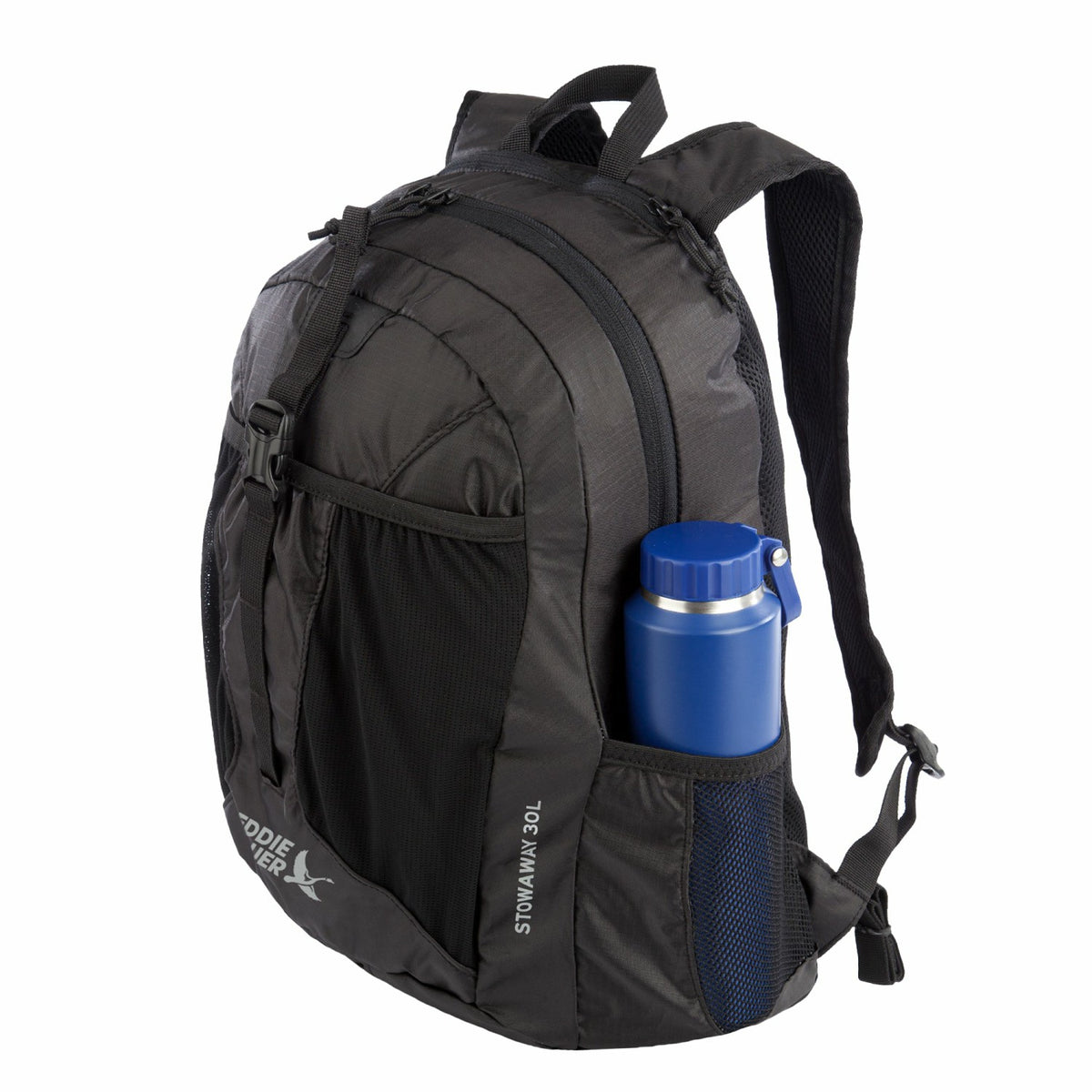 Stowaway Packable Daypack 30L | Eddie Bauer