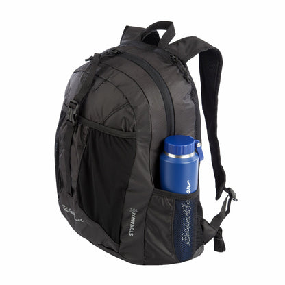 Stowaway Packable Daypack 30L | Eddie Bauer