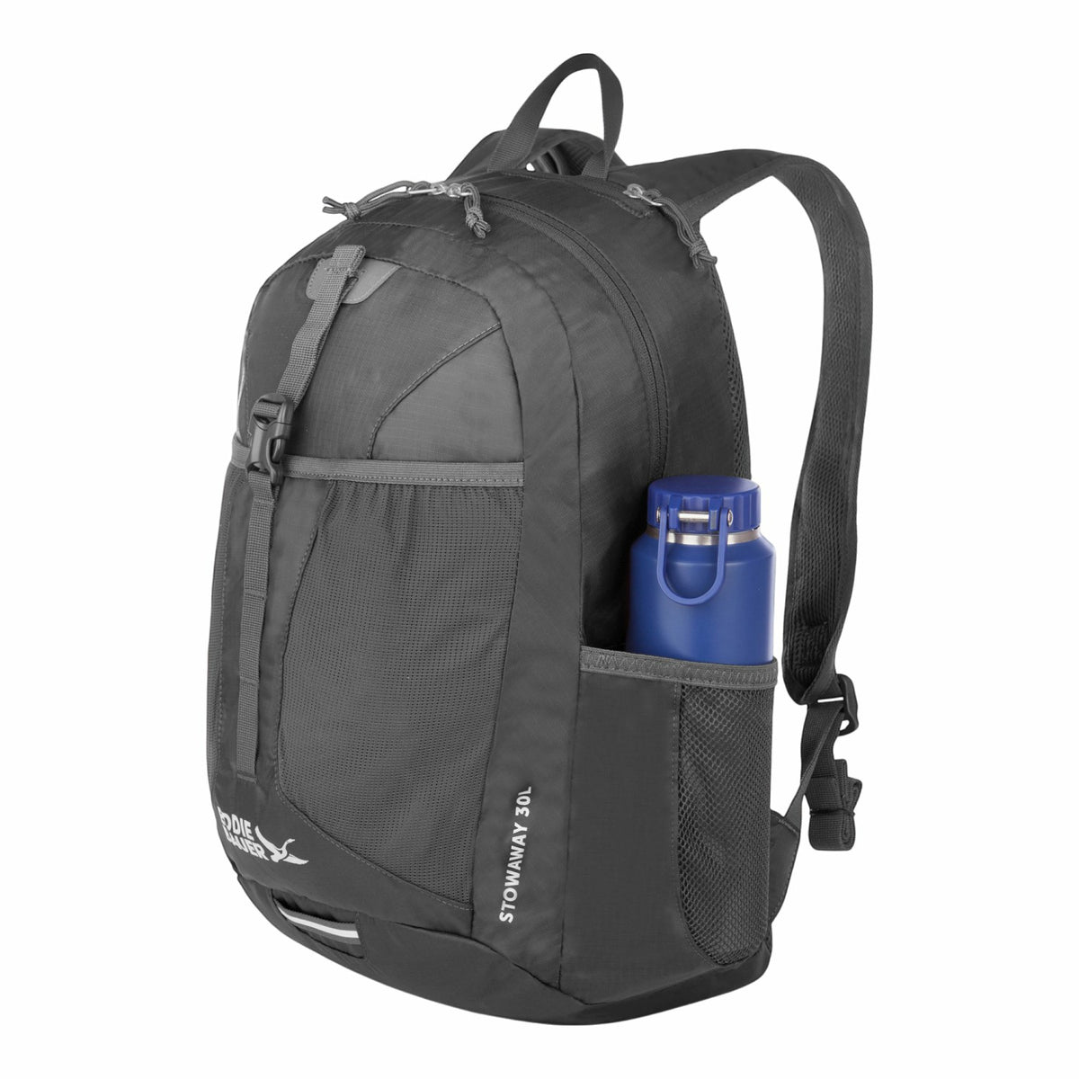 Stowaway Packable Daypack 30L | Eddie Bauer