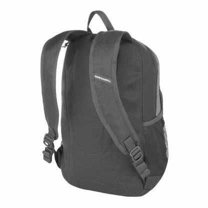 Stowaway Packable Daypack 30L | Eddie Bauer
