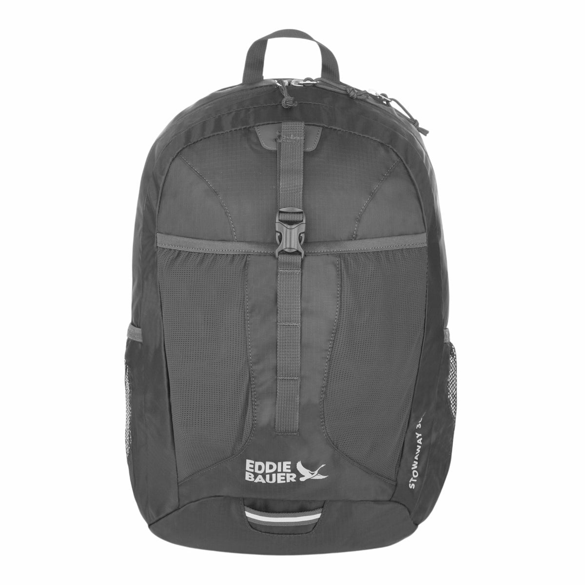 Stowaway Packable Daypack 30L | Eddie Bauer