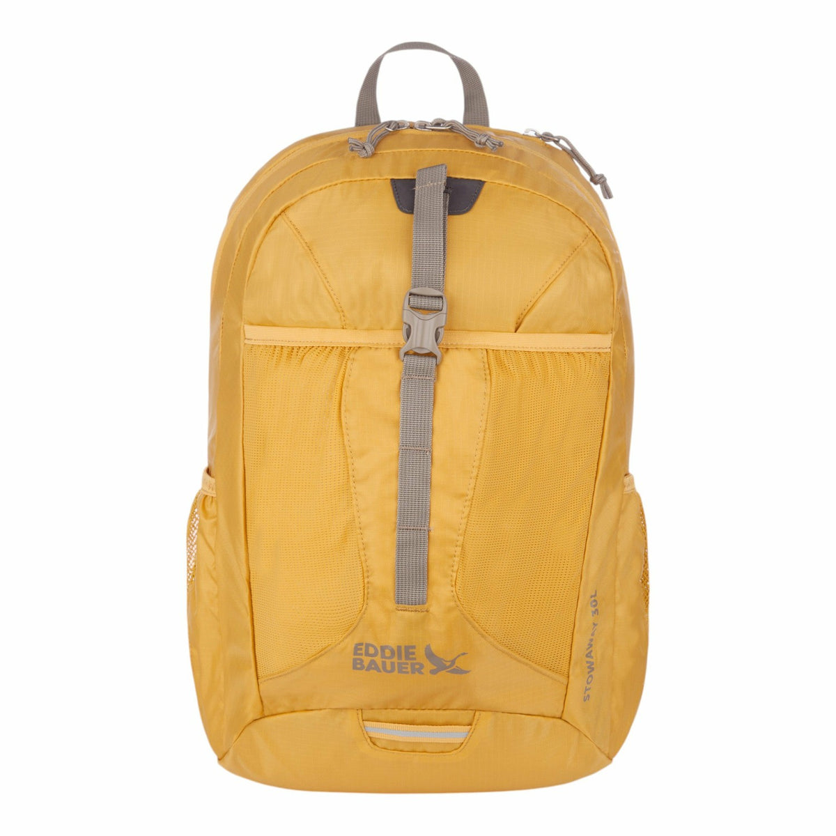 Field Gold,OS