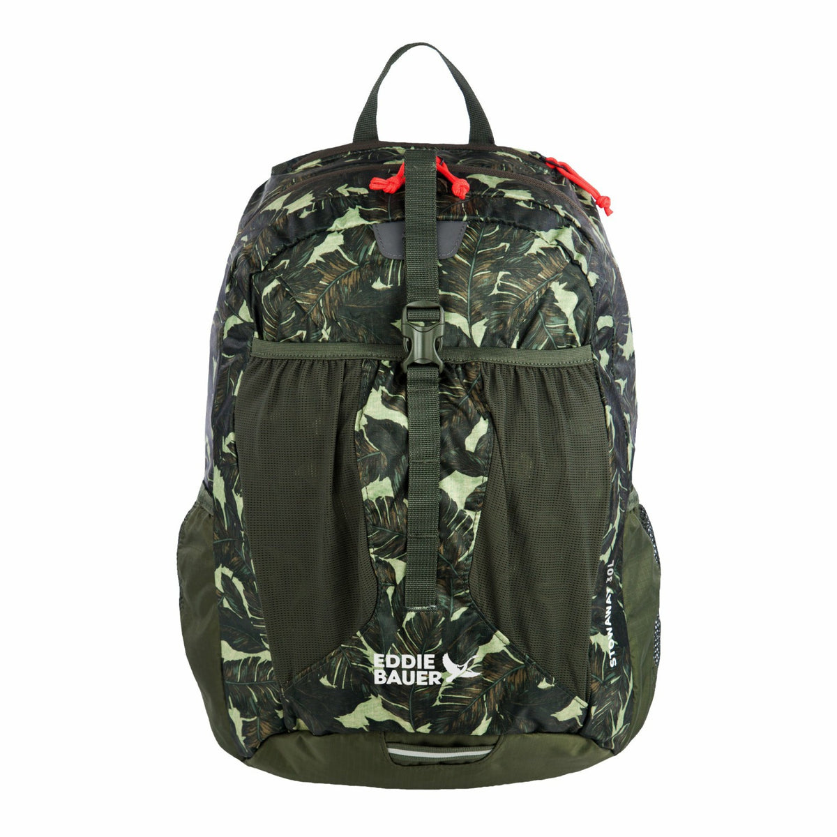 Dark Loden,OS