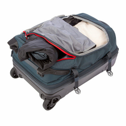 Expedition 22 Duffel 2.0 | Eddie Bauer