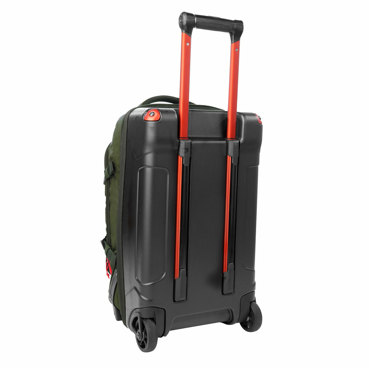 Expedition 22 Duffel 2.0 | Eddie Bauer
