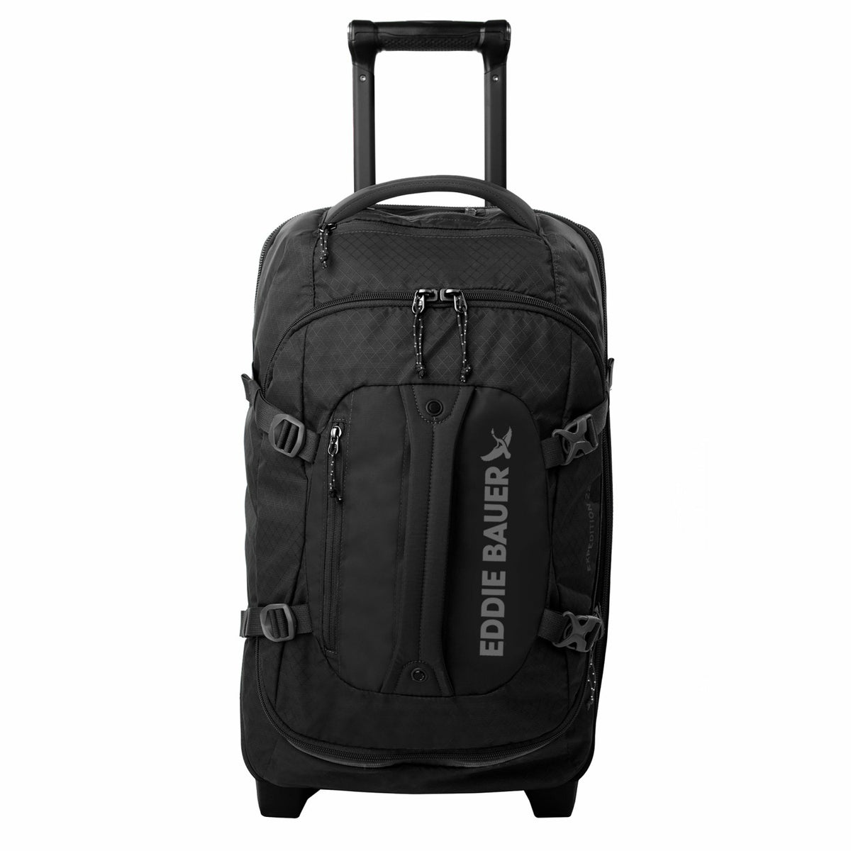 Expedition 22 Duffel 2.0 | Eddie Bauer