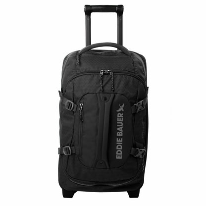 Expedition 22 Duffel 2.0 | Eddie Bauer