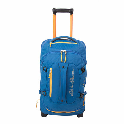 Expedition 22 Duffel 2.0 | Eddie Bauer