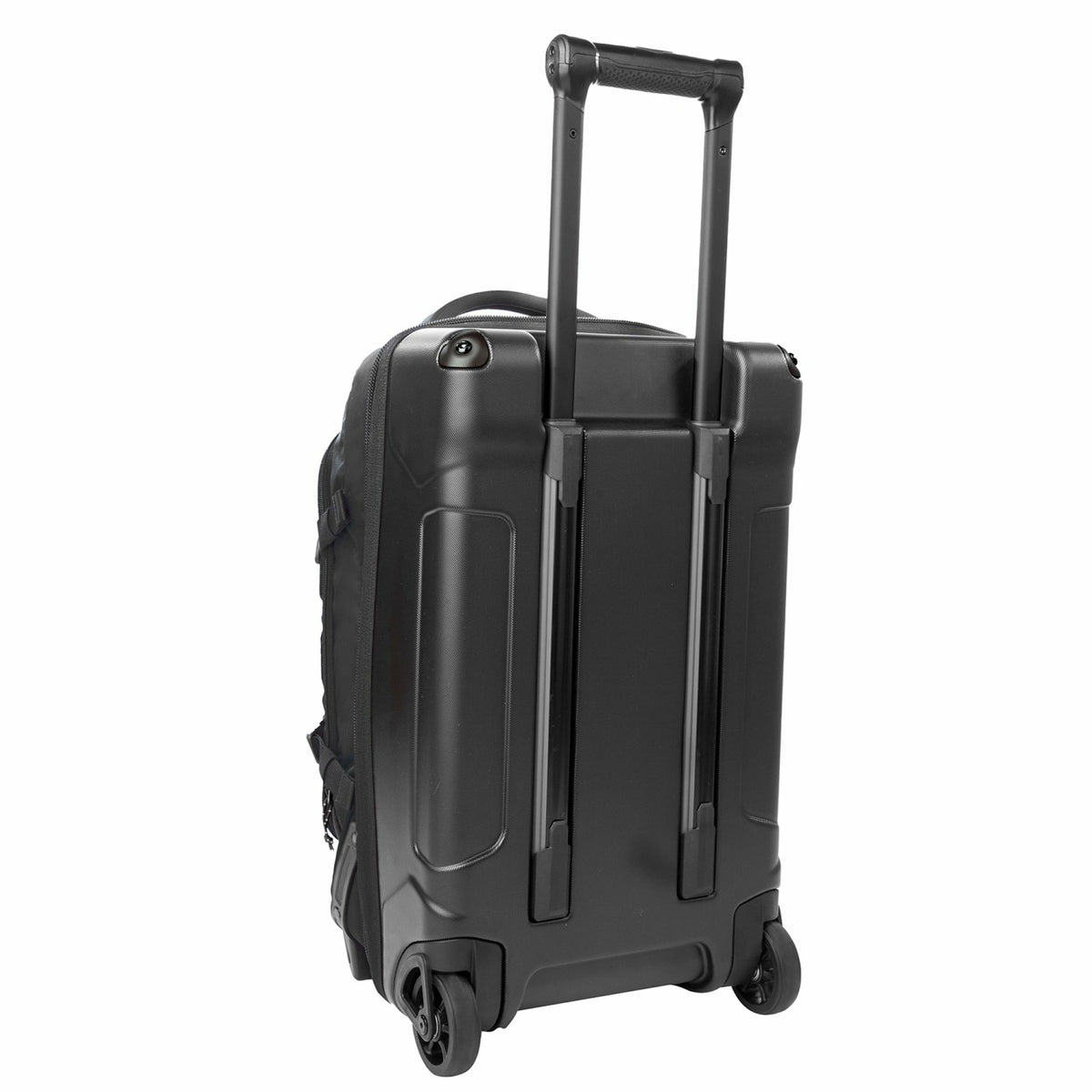 Expedition 22 Duffel 2.0 | Eddie Bauer