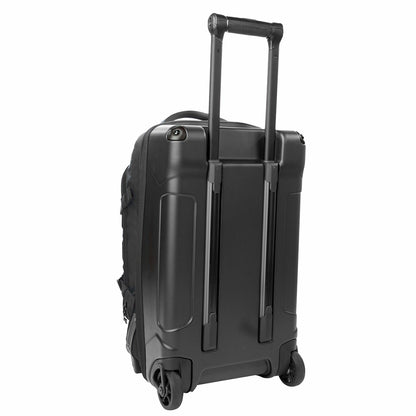 Expedition 22 Duffel 2.0 | Eddie Bauer