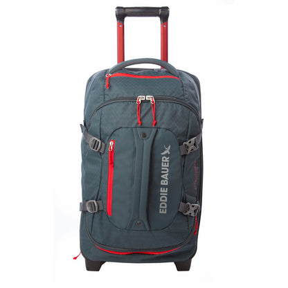 Expedition 22 Duffel 2.0 | Eddie Bauer