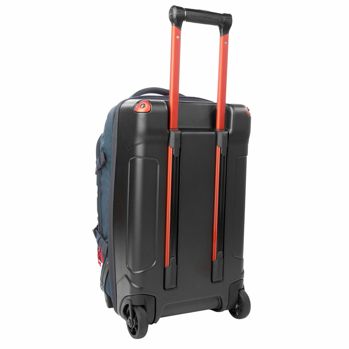 Expedition 22 Duffel 2.0 | Eddie Bauer