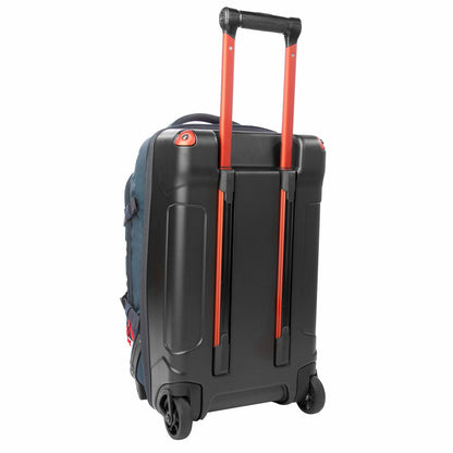 Expedition 22 Duffel 2.0 | Eddie Bauer
