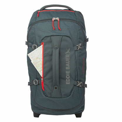 Expedition 30 Duffel 2.0 | Eddie Bauer