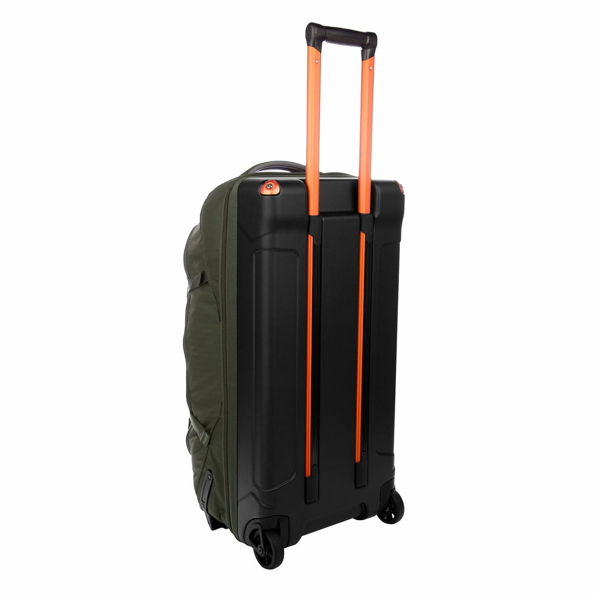 Expedition 30 Duffel 2.0 | Eddie Bauer