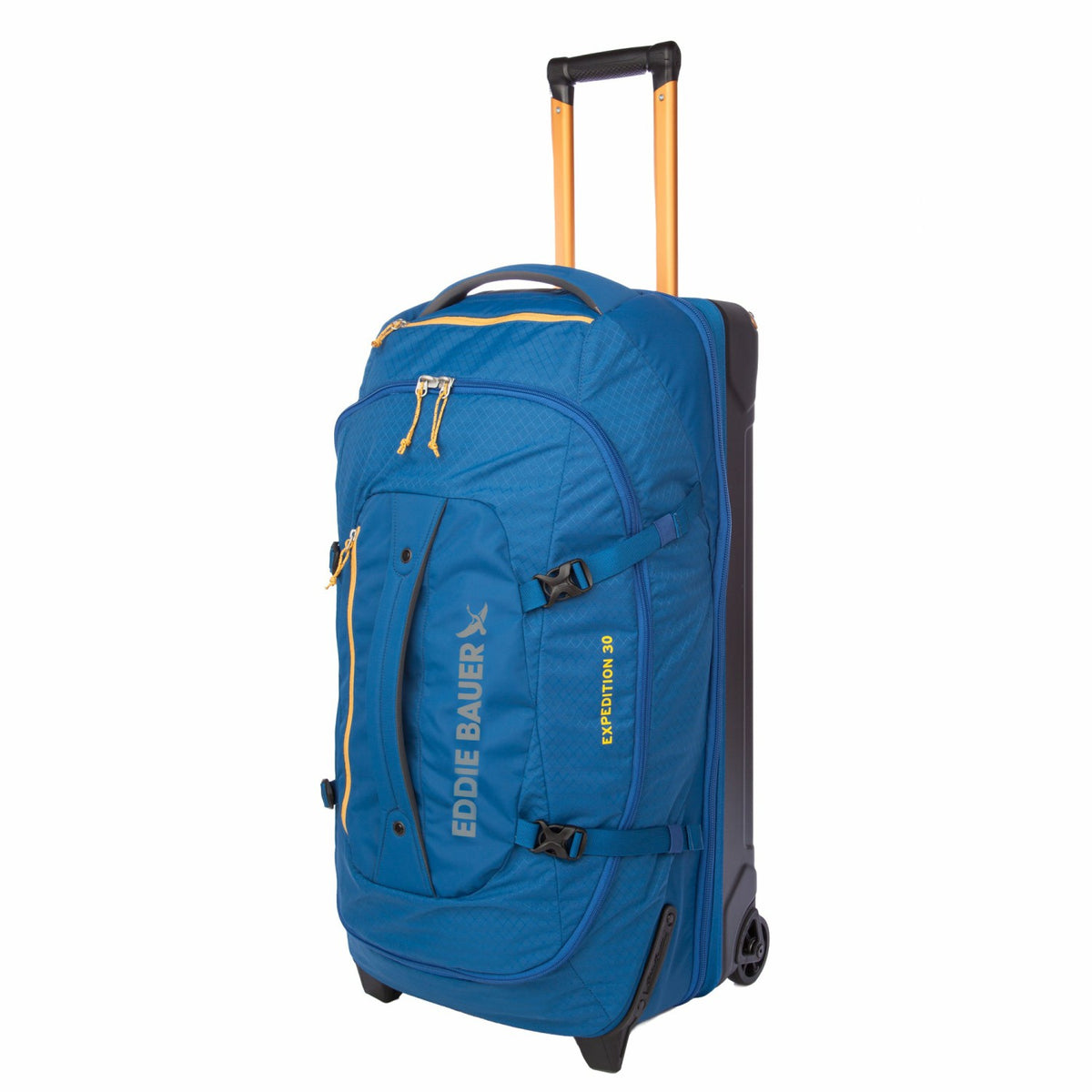 Expedition 30 Duffel 2.0 | Eddie Bauer