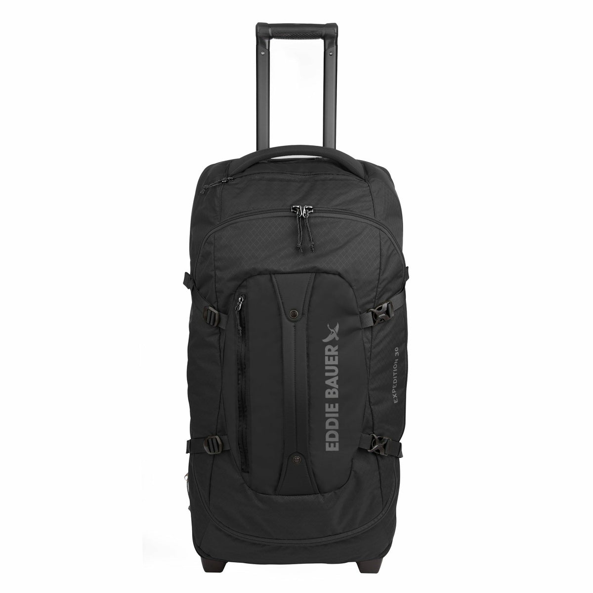 Expedition 30 Duffel 2.0 | Eddie Bauer
