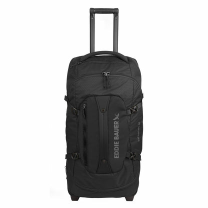 Expedition 30 Duffel 2.0 | Eddie Bauer