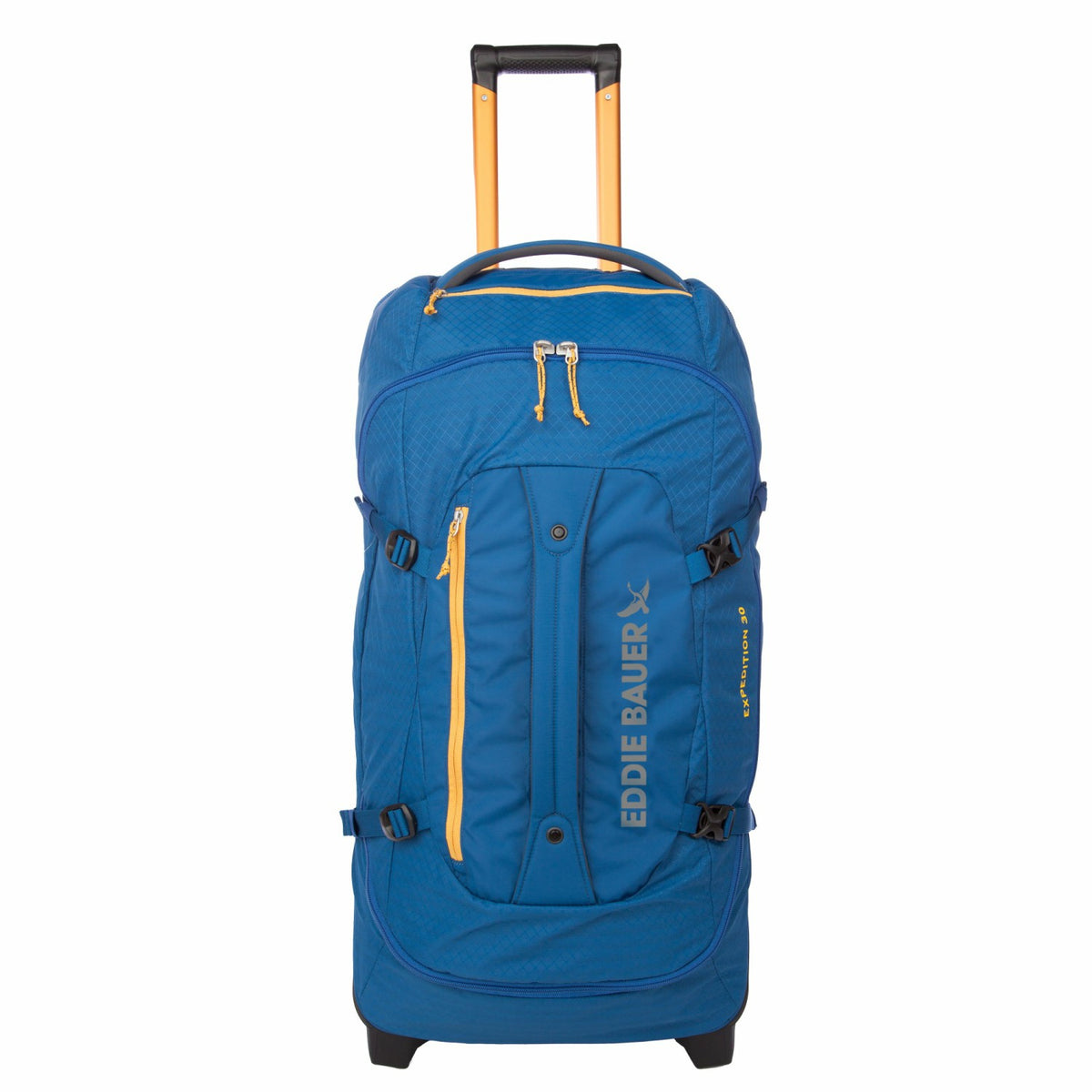Expedition 30 Duffel 2.0 | Eddie Bauer