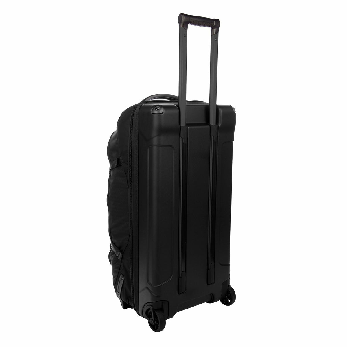Expedition 30 Duffel 2.0 | Eddie Bauer