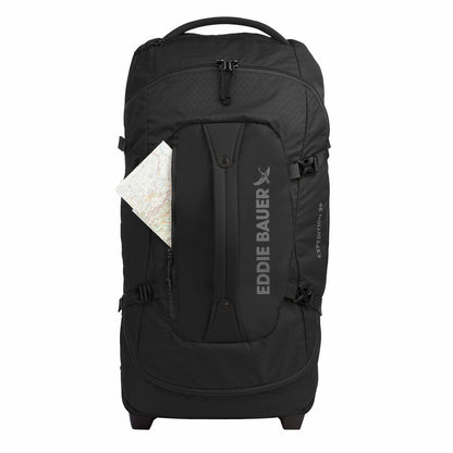 Expedition 30 Duffel 2.0 | Eddie Bauer