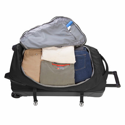 Expedition 30 Duffel 2.0 | Eddie Bauer