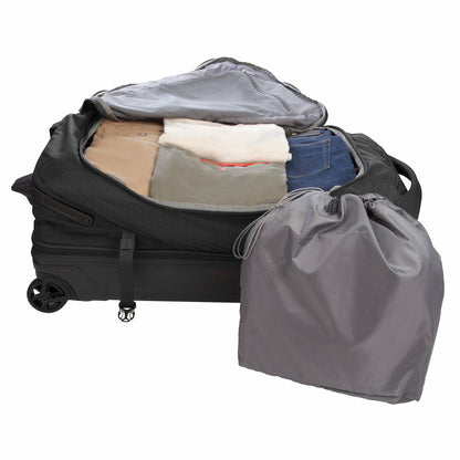 Expedition 30 Duffel 2.0 | Eddie Bauer