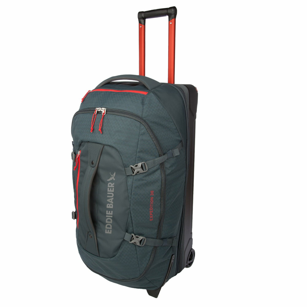 Expedition 30 Duffel 2.0 | Eddie Bauer