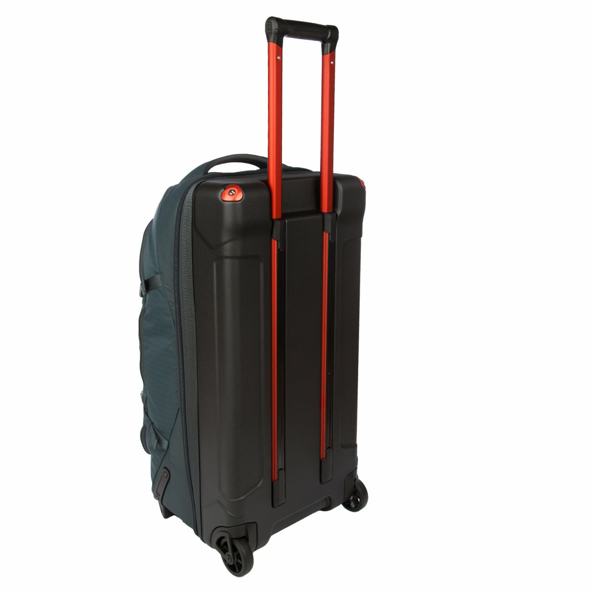 Expedition 30 Duffel 2.0 | Eddie Bauer