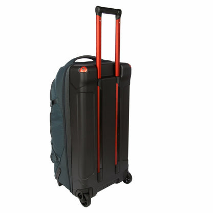 Expedition 30 Duffel 2.0 | Eddie Bauer