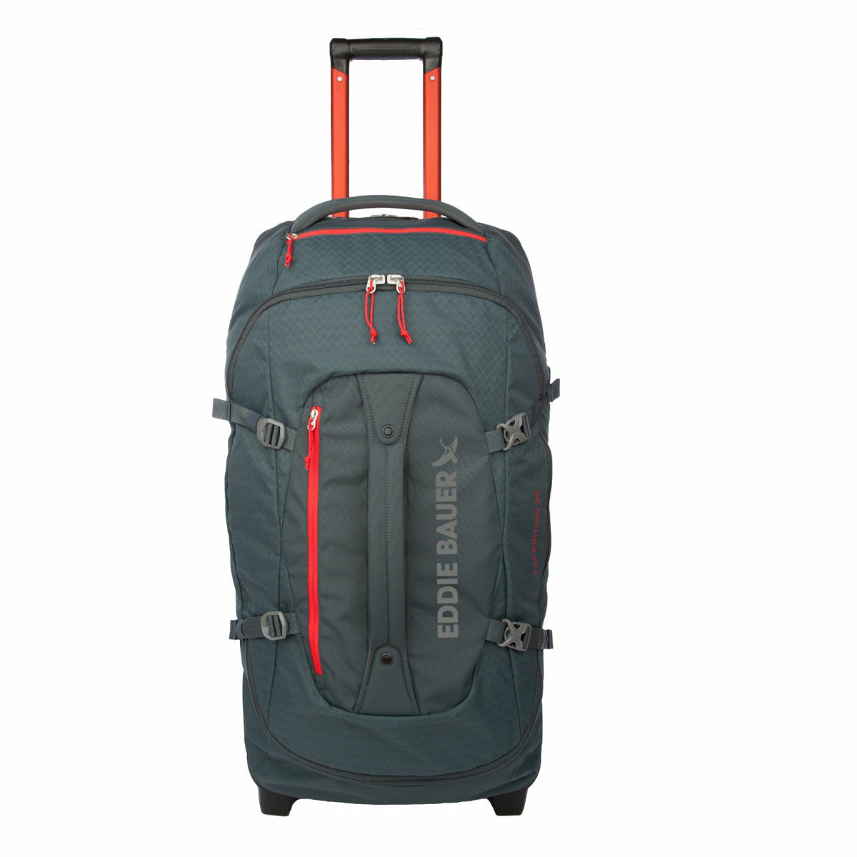 Expedition 30 Duffel 2.0 | Eddie Bauer