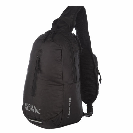 Stowaway Packable Sling 3.0 | Eddie Bauer