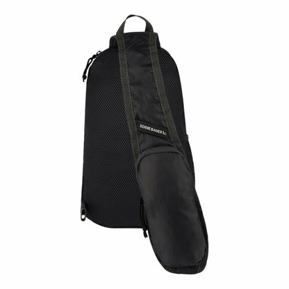 Stowaway Packable Sling 3.0 | Eddie Bauer