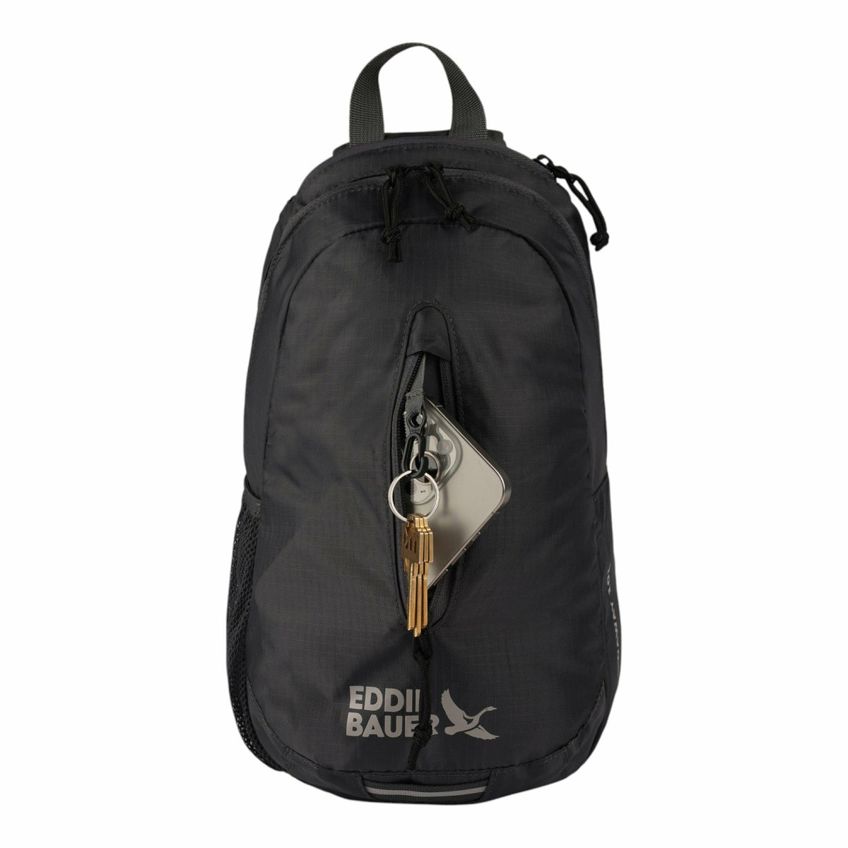 Stowaway Packable Sling 3.0 | Eddie Bauer