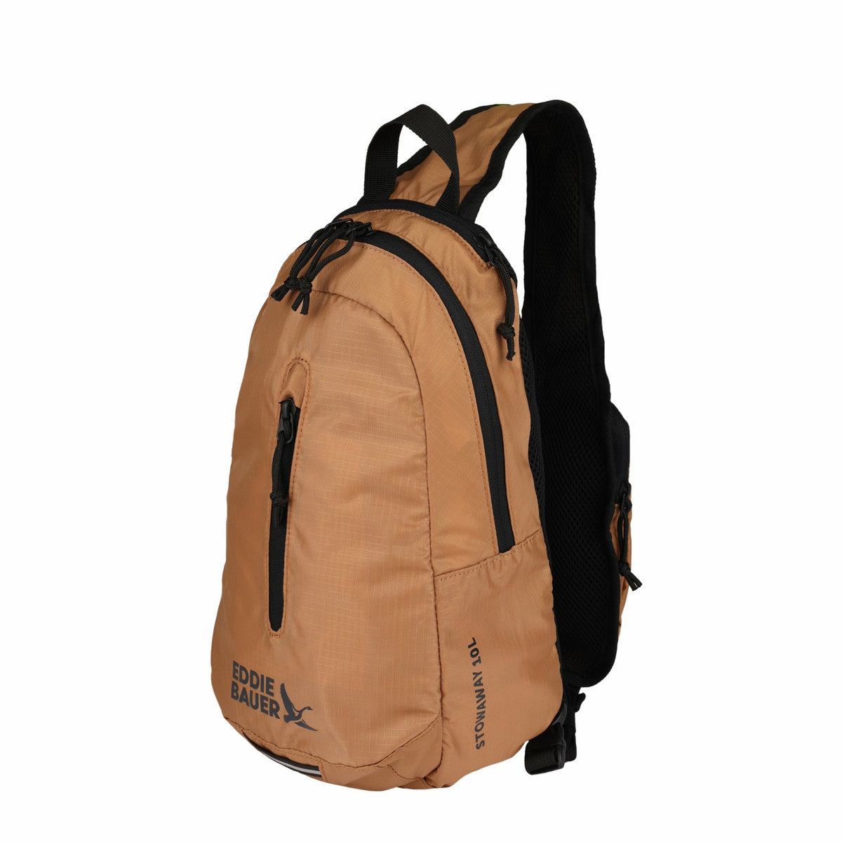 Stowaway Packable Sling 3.0 | Eddie Bauer