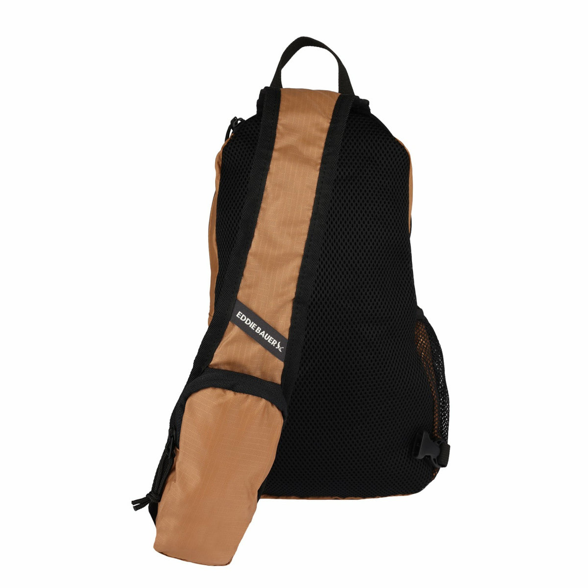 Stowaway Packable Sling 3.0 | Eddie Bauer