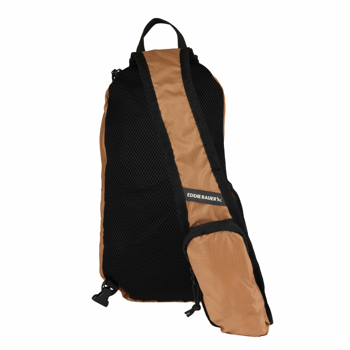 Stowaway Packable Sling 3.0 | Eddie Bauer