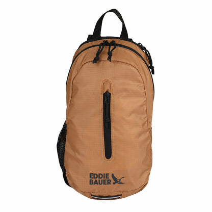 Stowaway Packable Sling 3.0 | Eddie Bauer