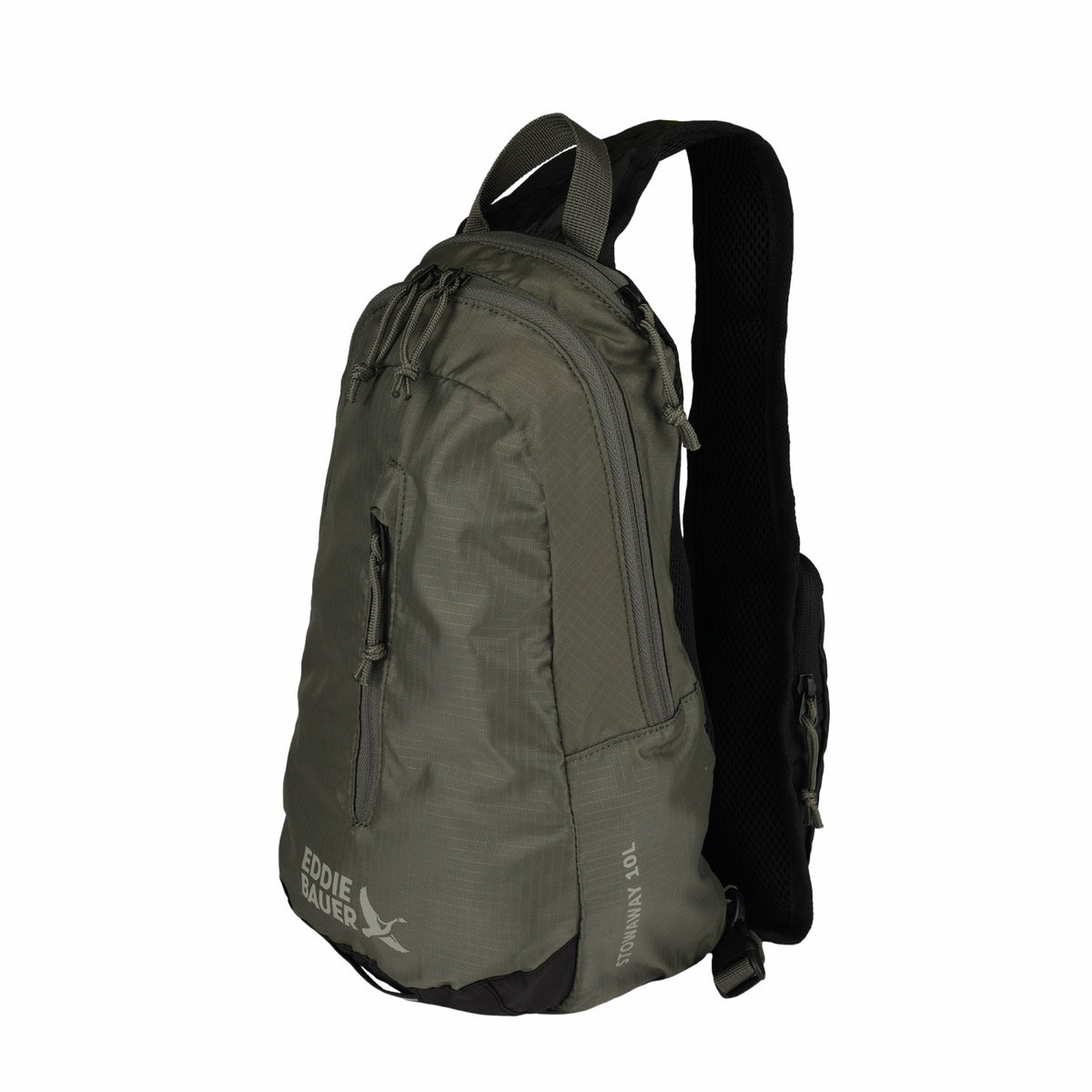 Stowaway Packable Sling 3.0 | Eddie Bauer
