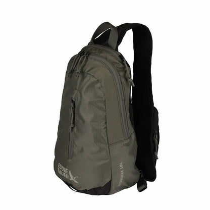 Stowaway Packable Sling 3.0 | Eddie Bauer