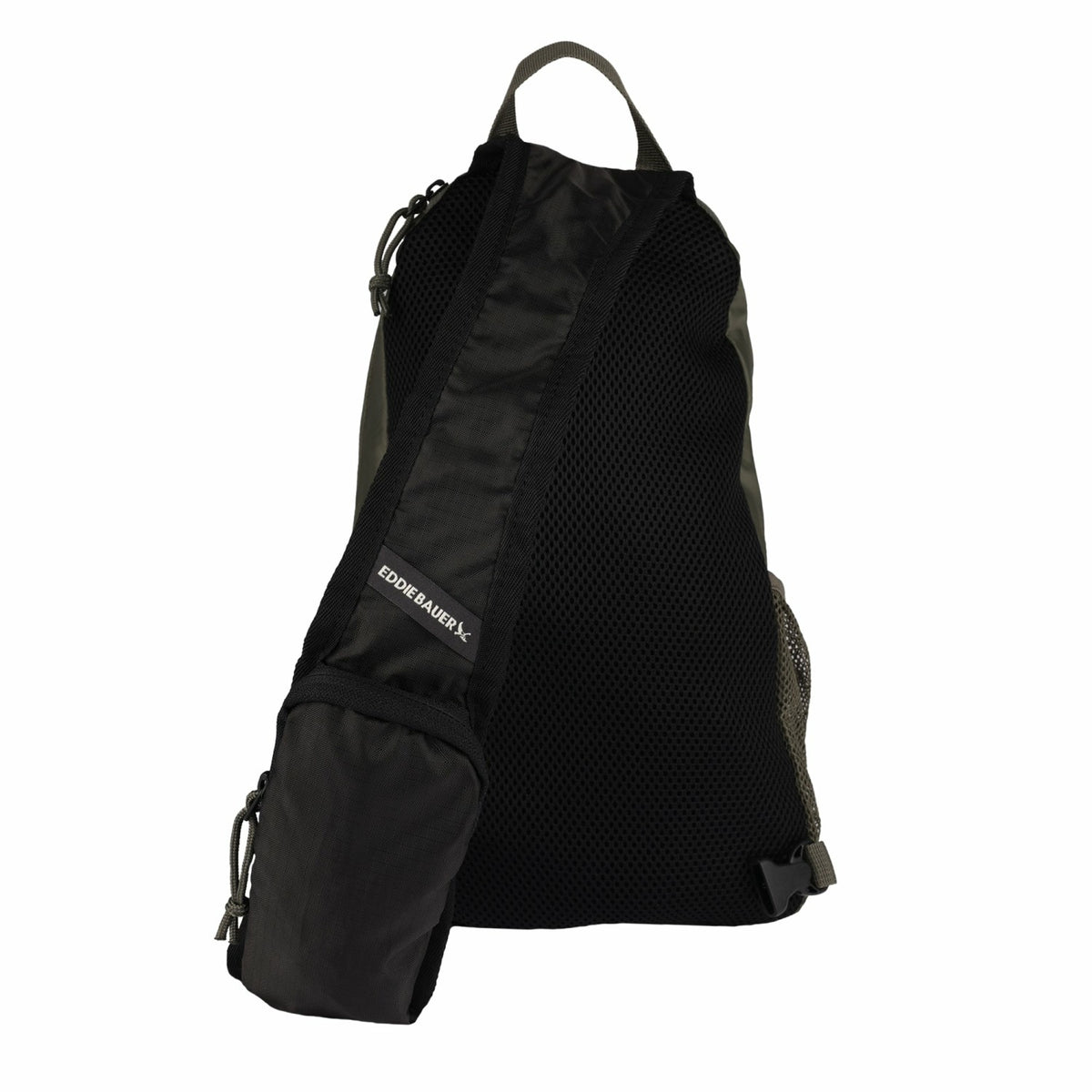 Stowaway Packable Sling 3.0 | Eddie Bauer