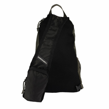 Stowaway Packable Sling 3.0 | Eddie Bauer