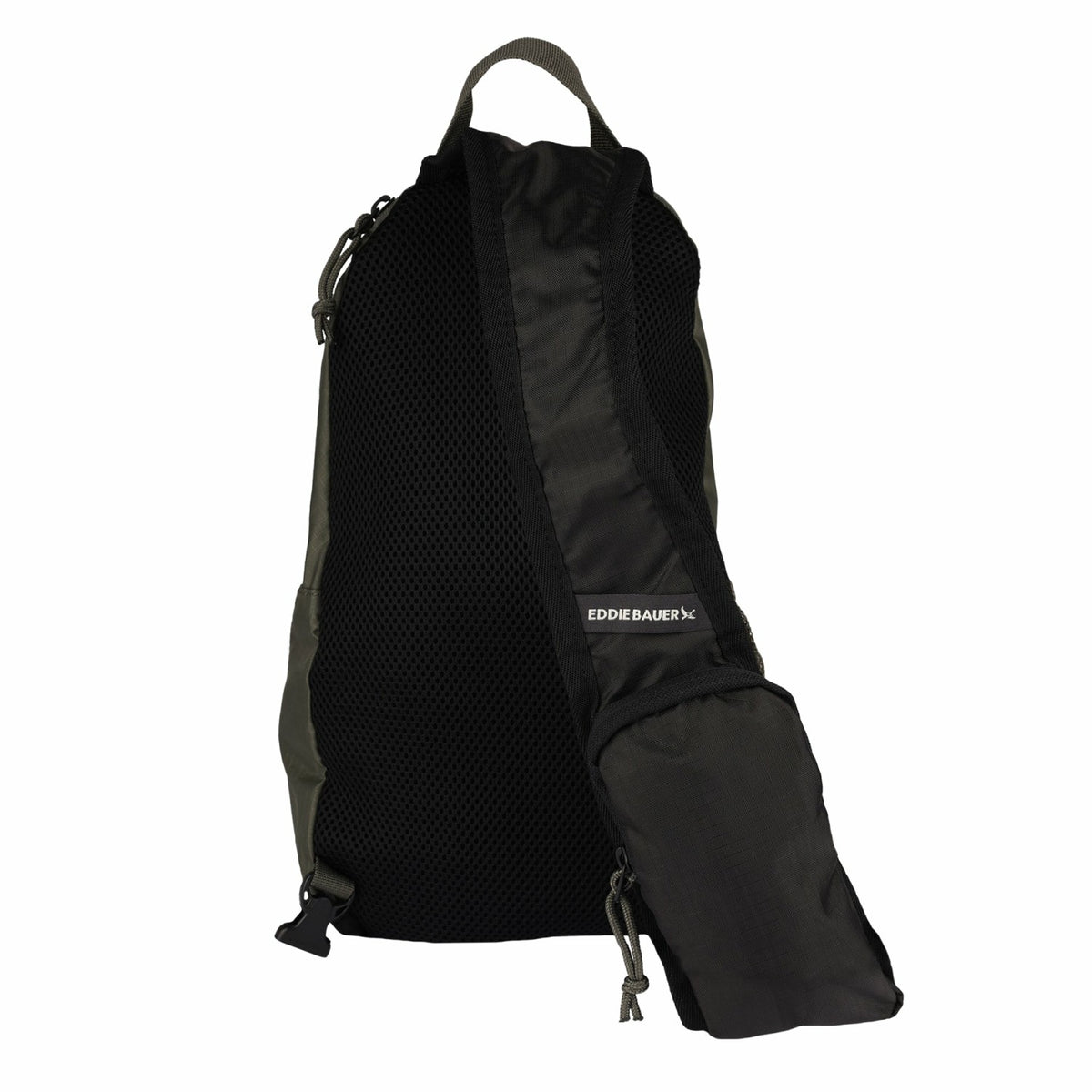 Stowaway Packable Sling 3.0 | Eddie Bauer