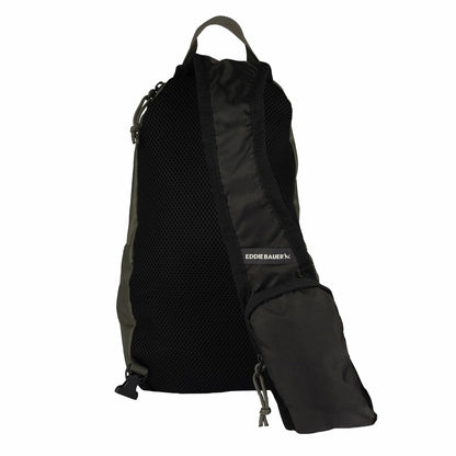 Stowaway Packable Sling 3.0 | Eddie Bauer