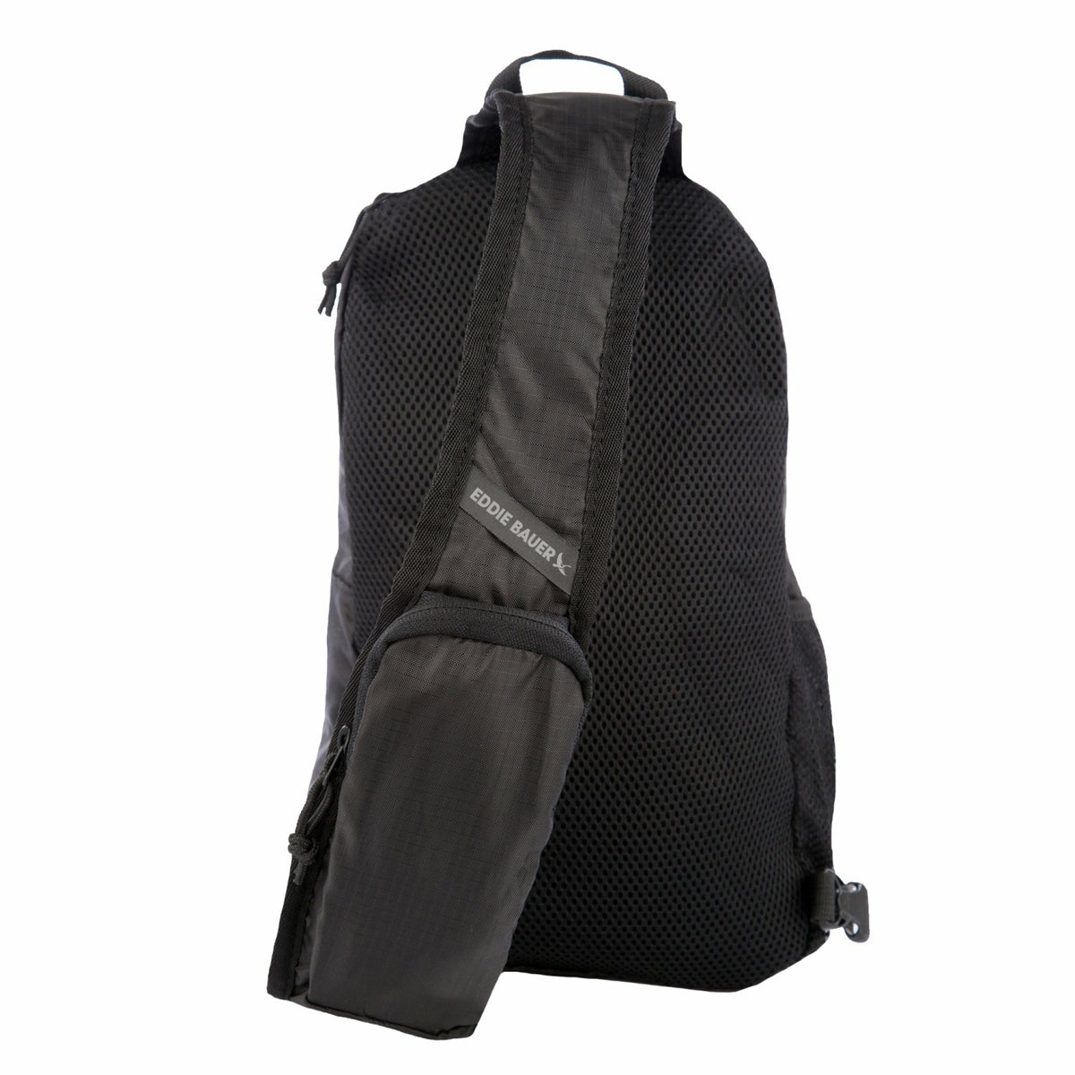 Stowaway Packable Sling 3.0 | Eddie Bauer