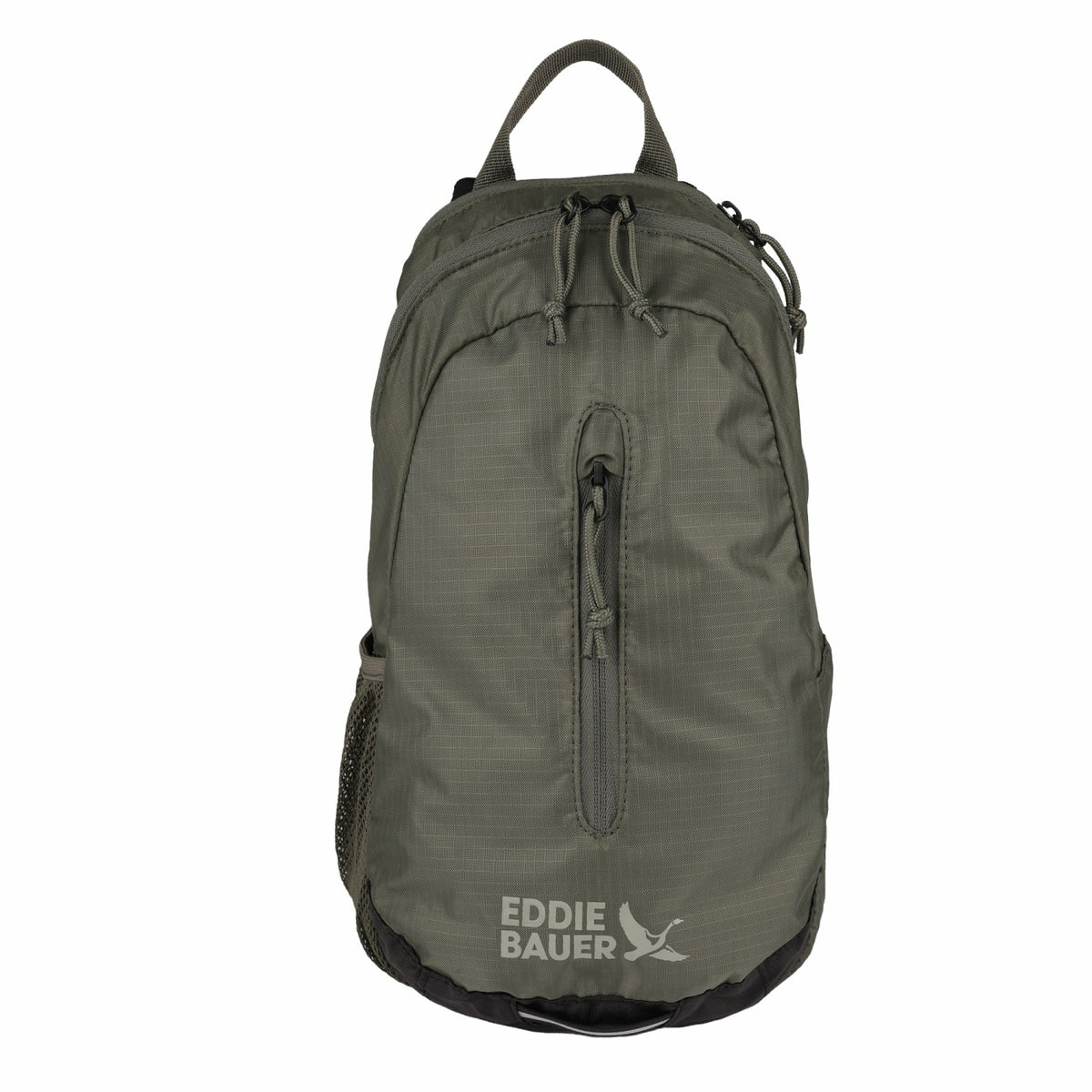 Stowaway Packable Sling 3.0 | Eddie Bauer